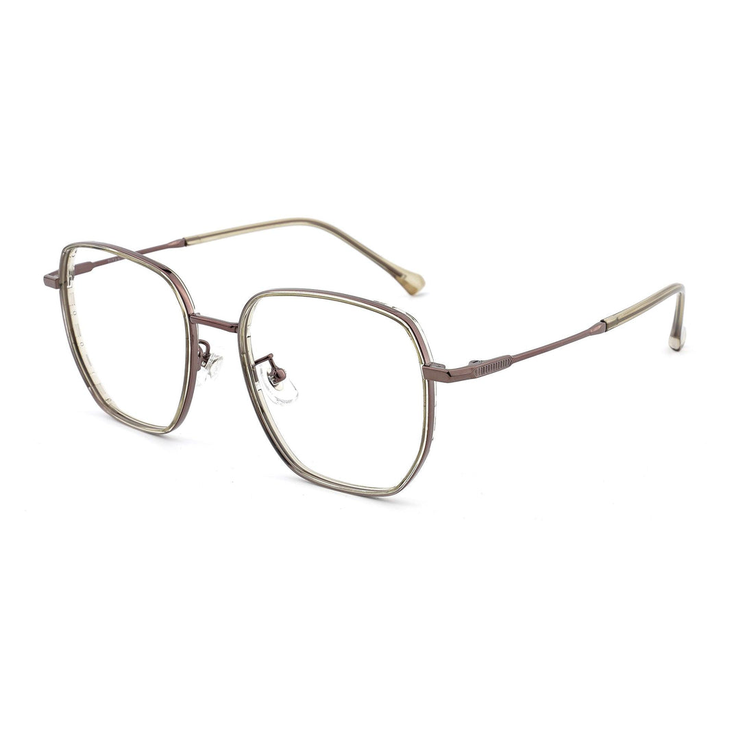 Belen Eyeglasses 11319-C6 | Prime Particle