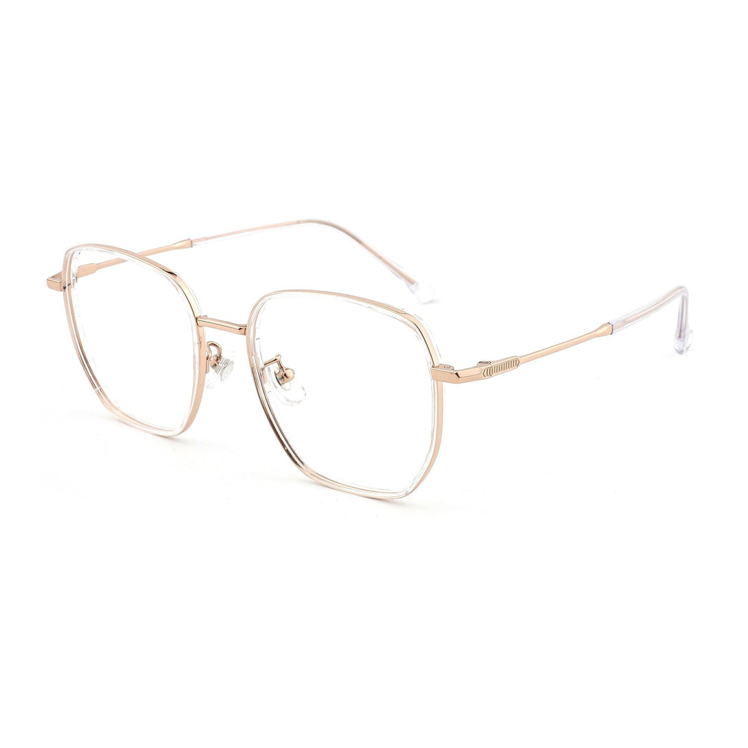 Belen Eyeglasses 11319-C6 | Prime Particle