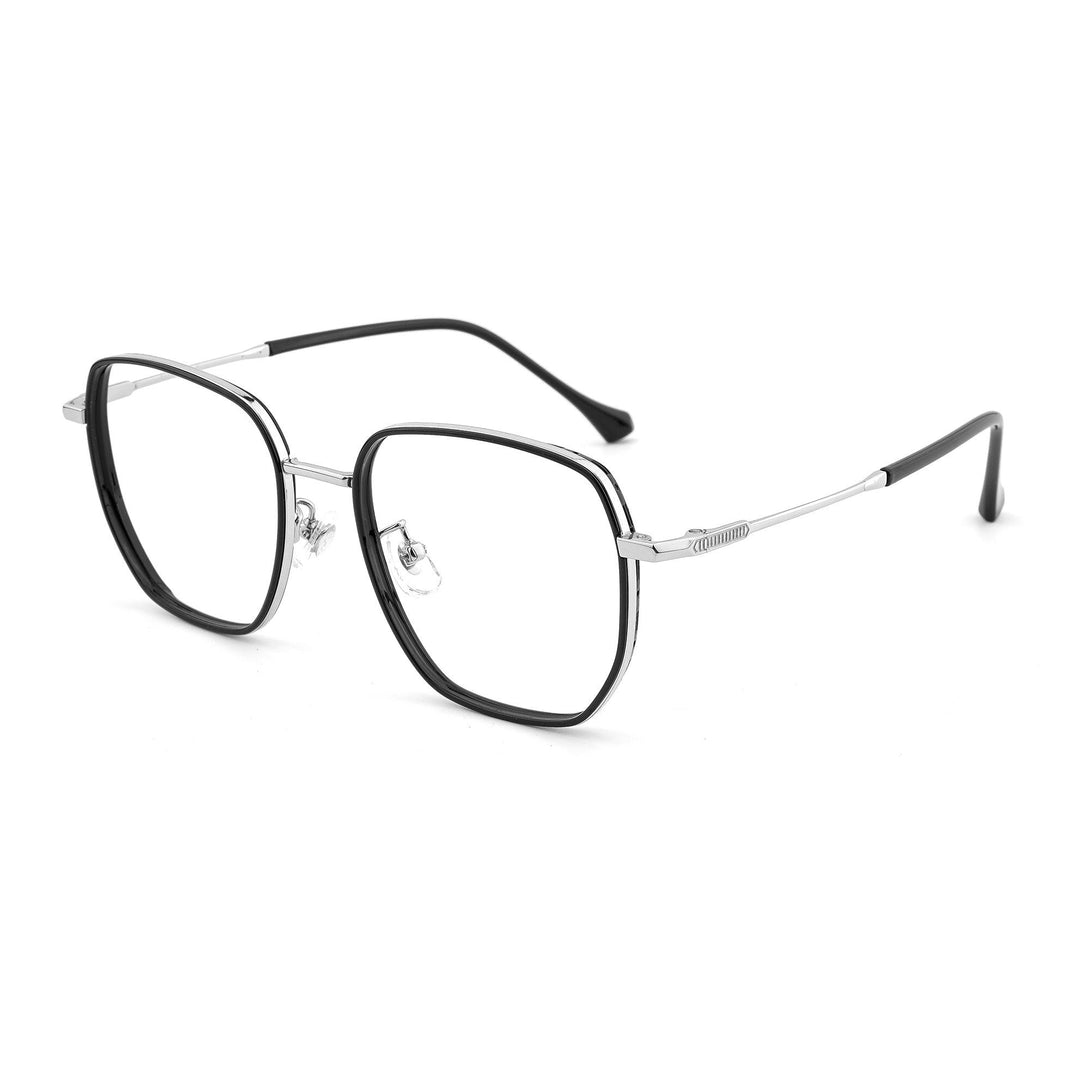 Belen Eyeglasses 11319-C6 | Prime Particle