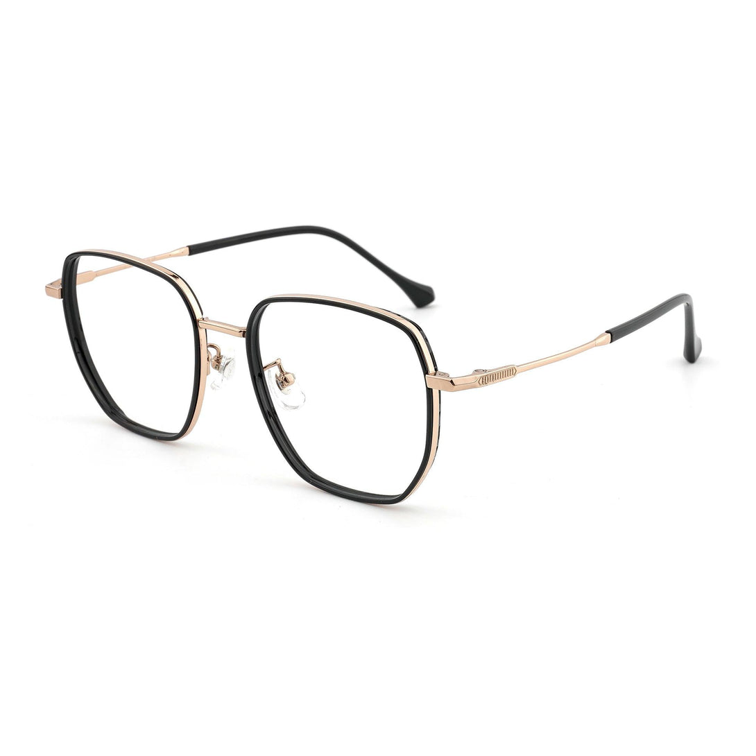 Belen Eyeglasses 11319-C6 | Prime Particle