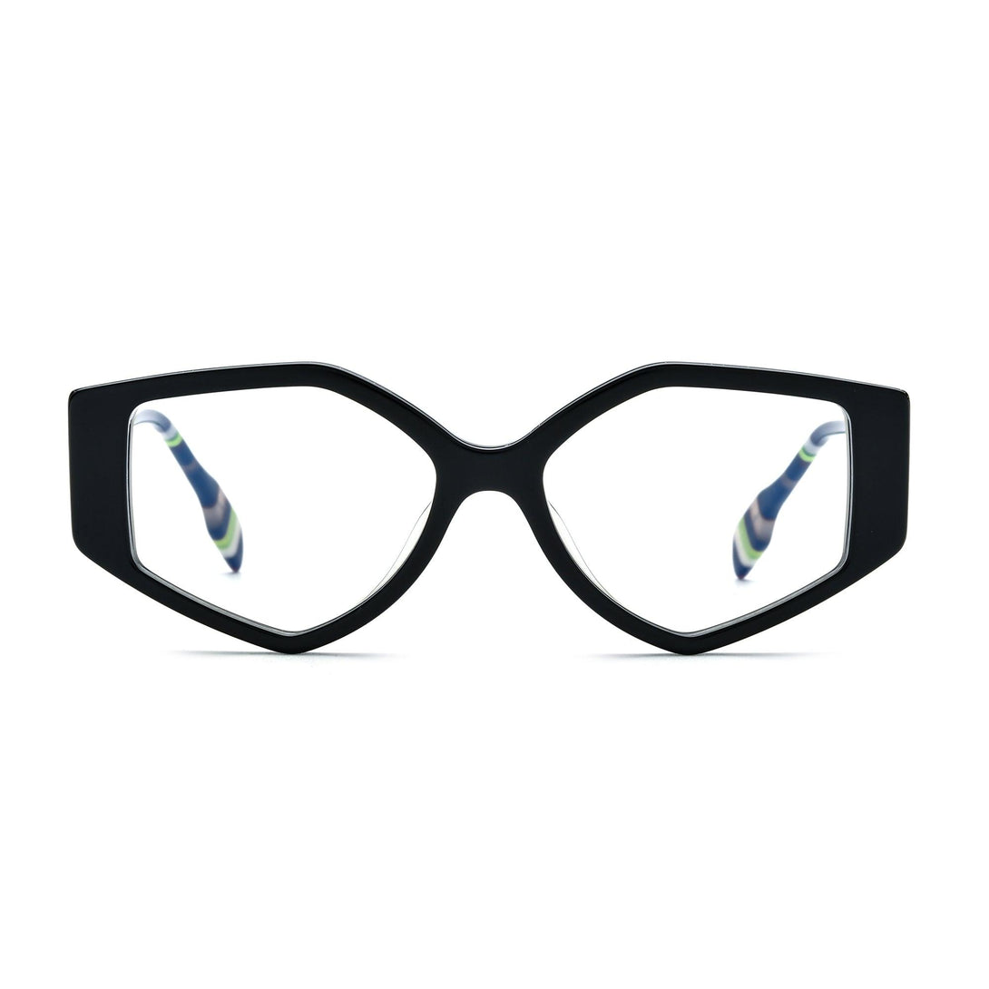 Benedict - Eyeglasses - 19256-C2 | Prime Particle