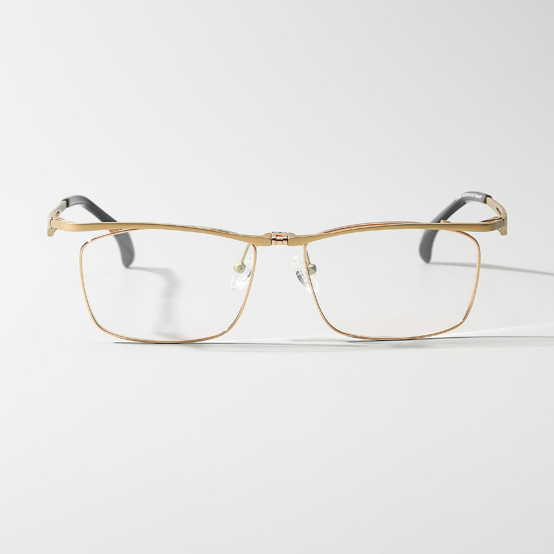 Berger Eyeglasses 11488-C01 | Prime Particle