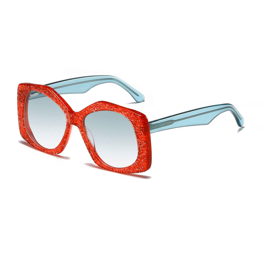 Bernard - Sunglasses - 31115-3-C3 | Prime Particle