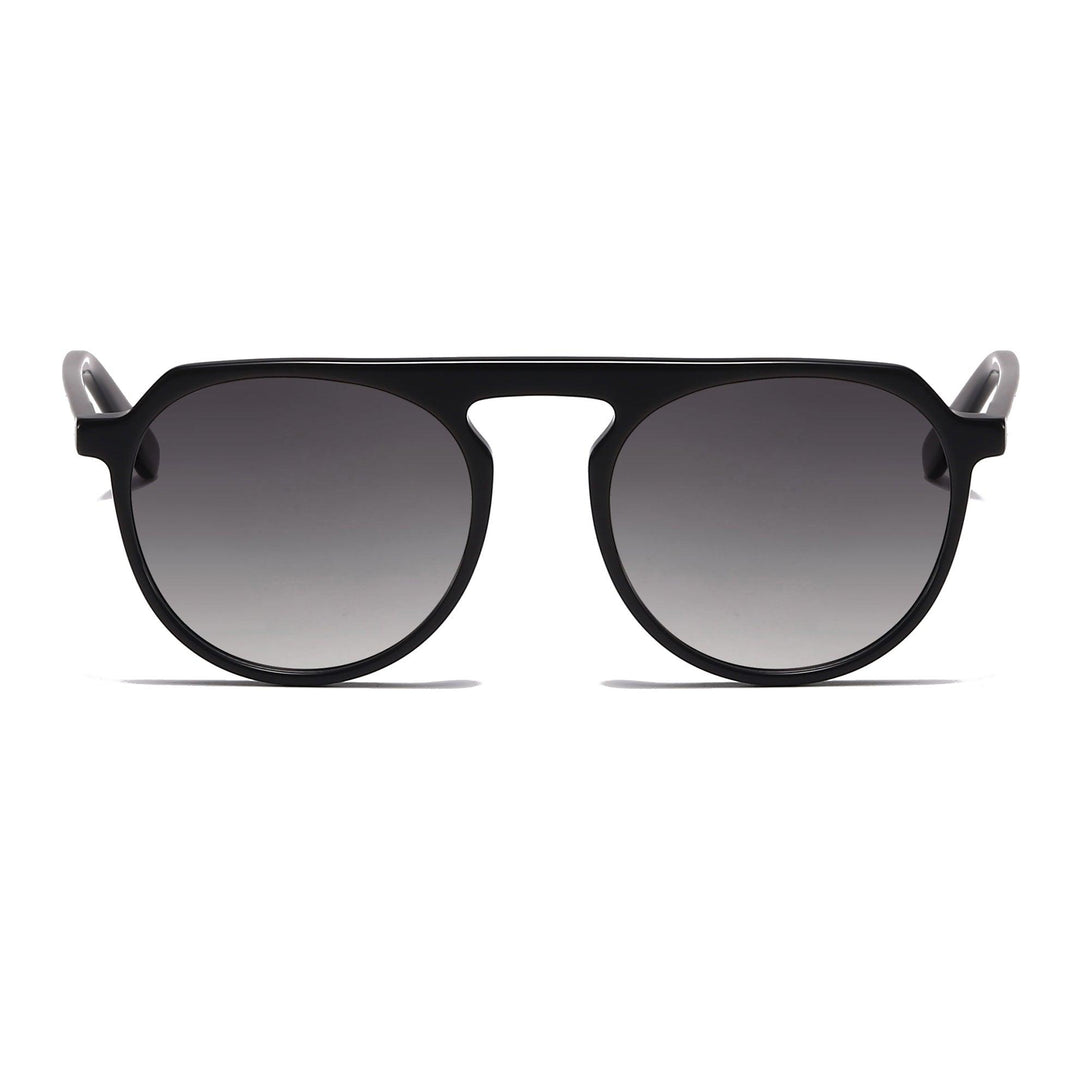 Bernd - Sunglasses - 31118-3-C1 | Prime Particle