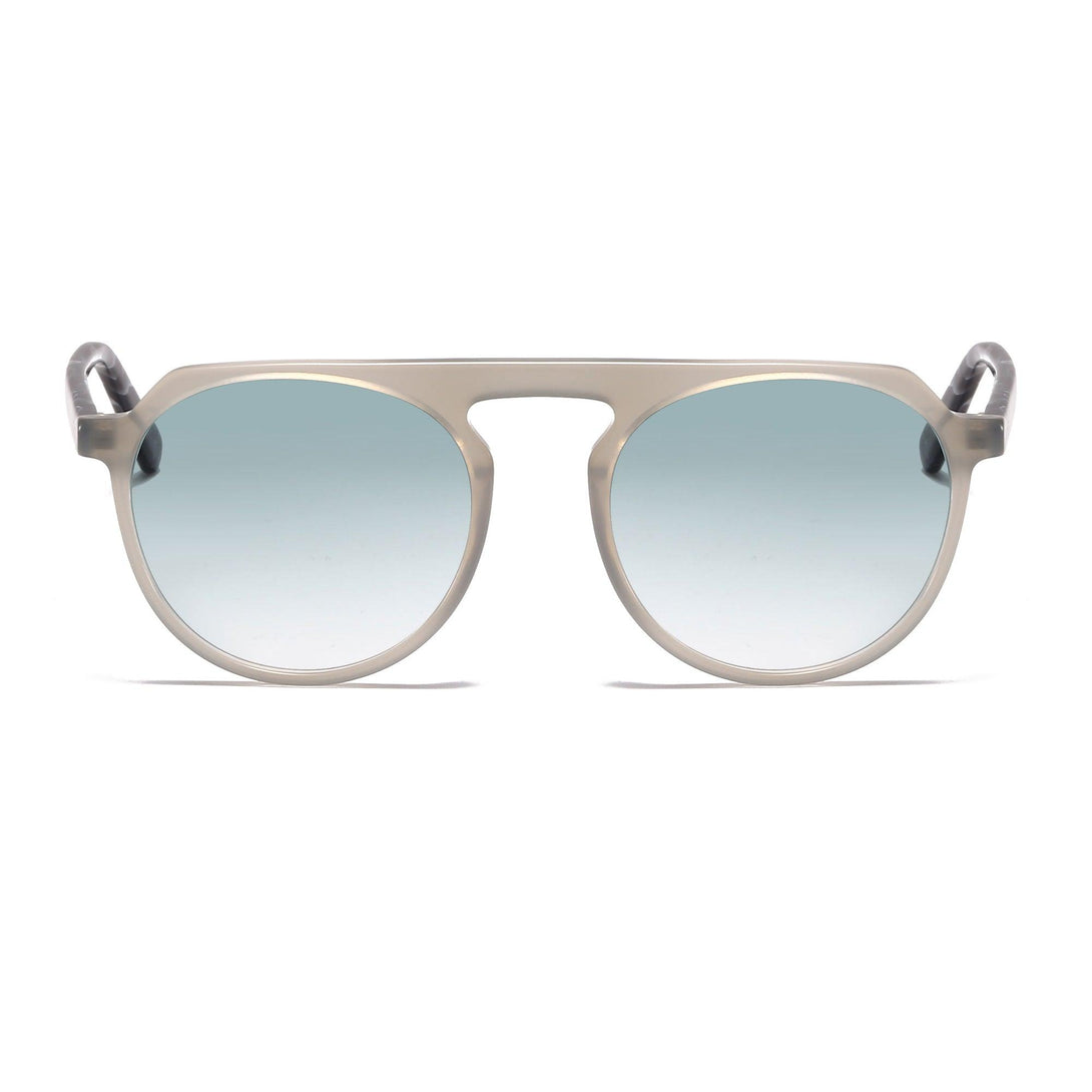 Bernd - Sunglasses - 31118-3-C2 | Prime Particle