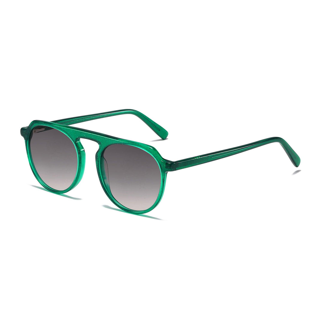 Bernd - Sunglasses - 31118-3-C4 | Prime Particle