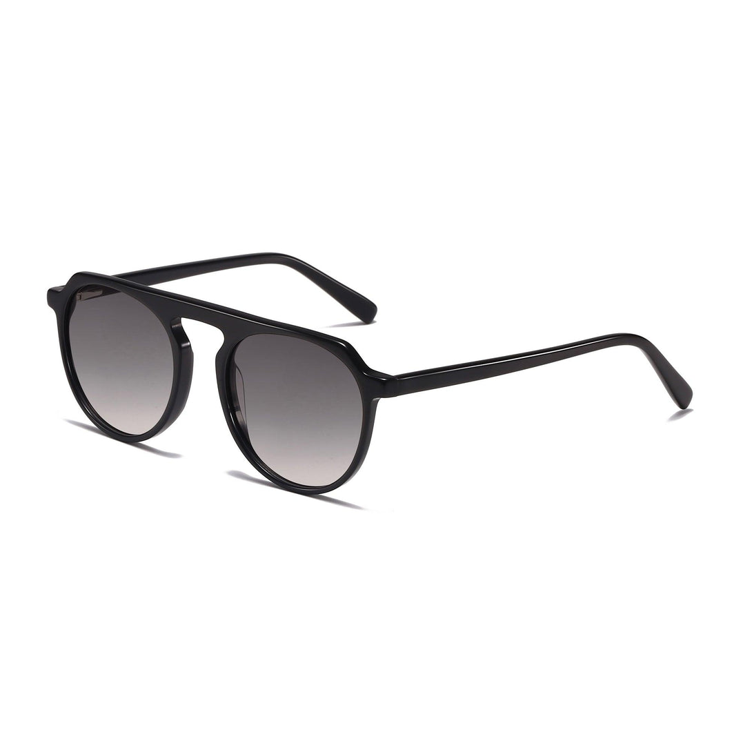 Bernd - Sunglasses - 31118-3-C4 | Prime Particle