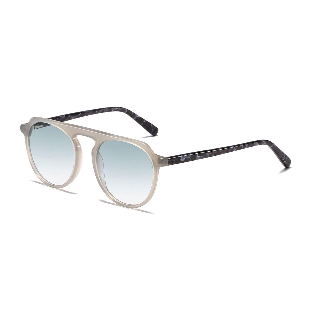 Bernd - Sunglasses - 31118-3-C4 | Prime Particle