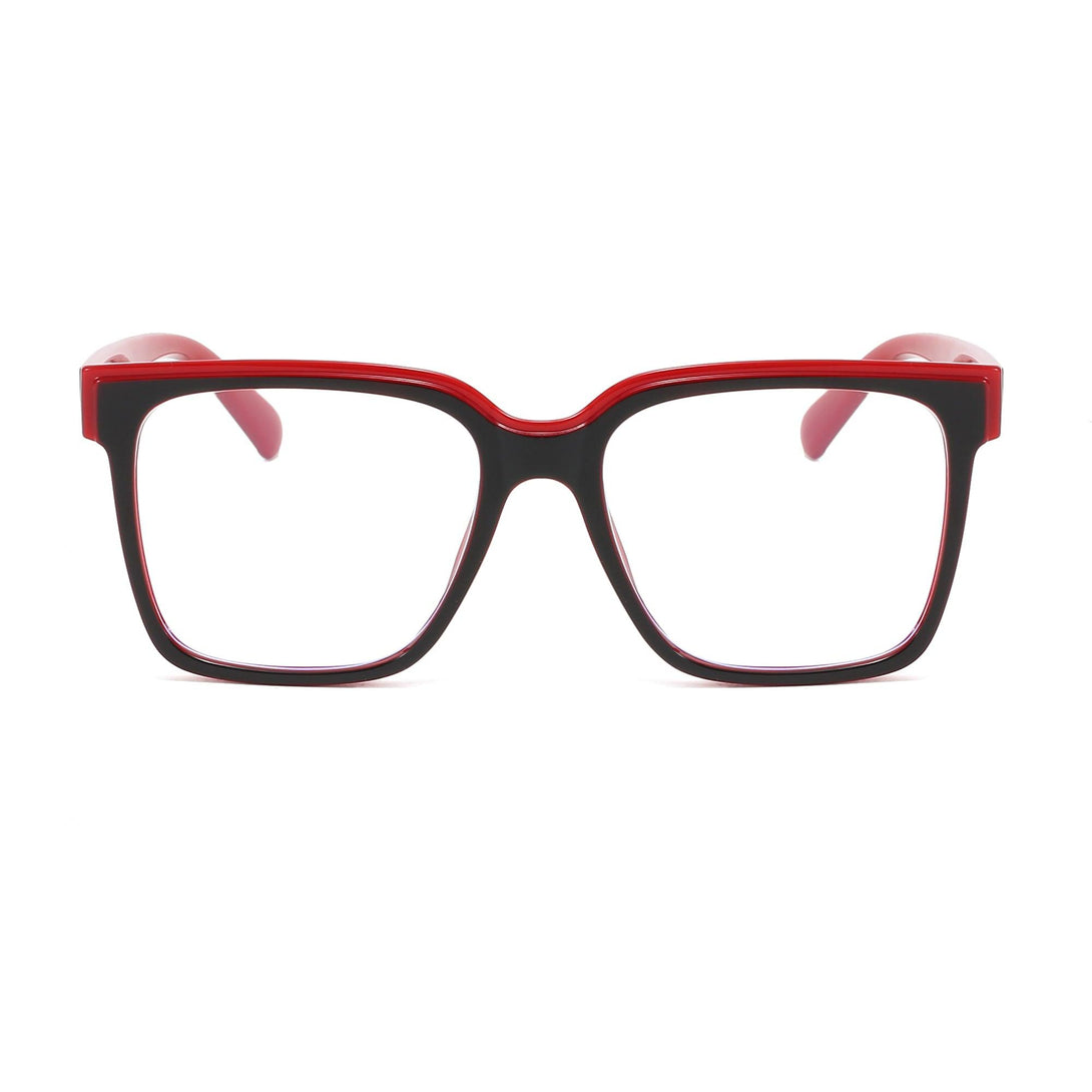 Bernice Eyeglasses TR5212-C3 | Prime Particle