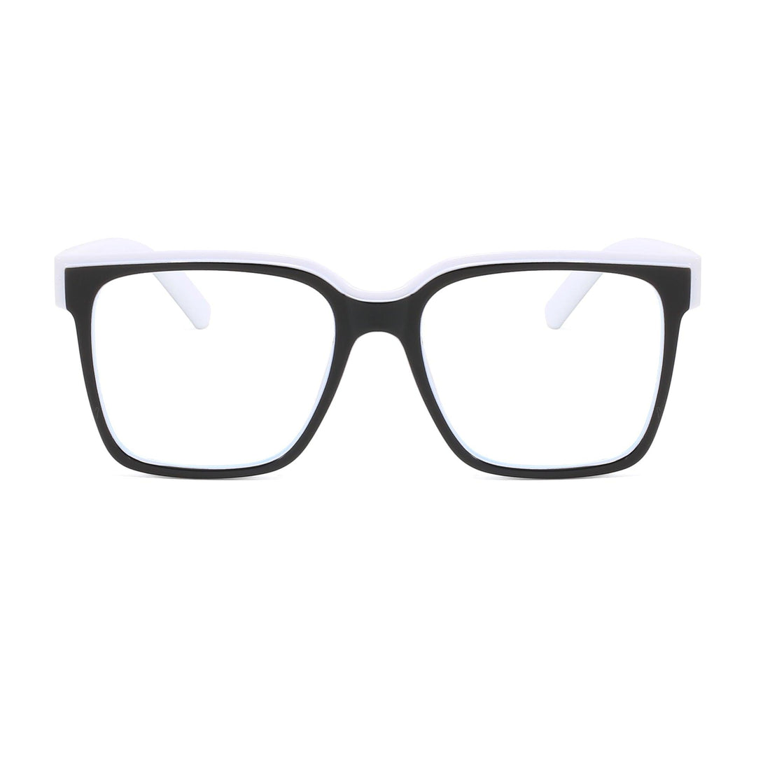 Bernice Eyeglasses TR5212-C4 | Prime Particle