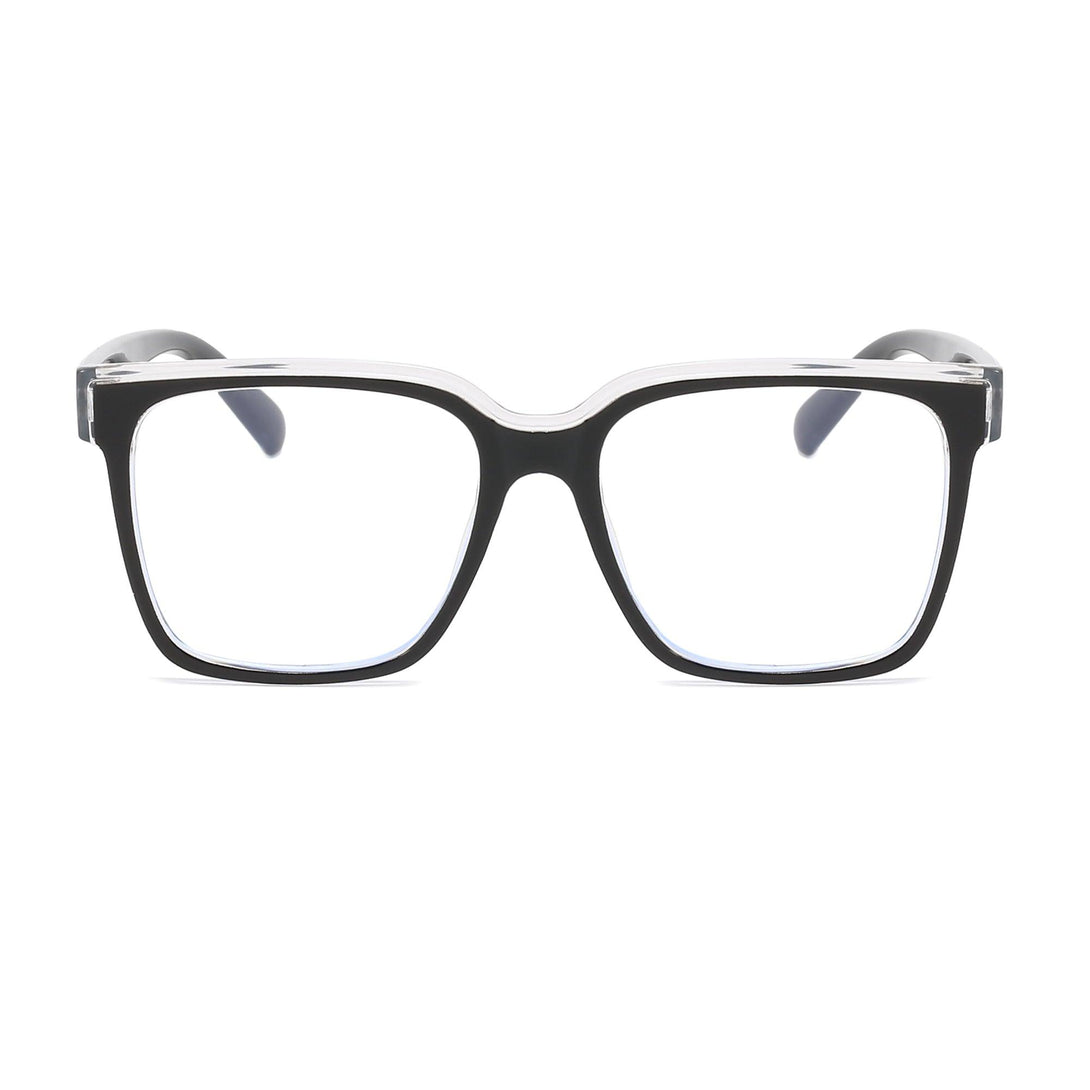 Bernice Eyeglasses TR5212-C5 | Prime Particle