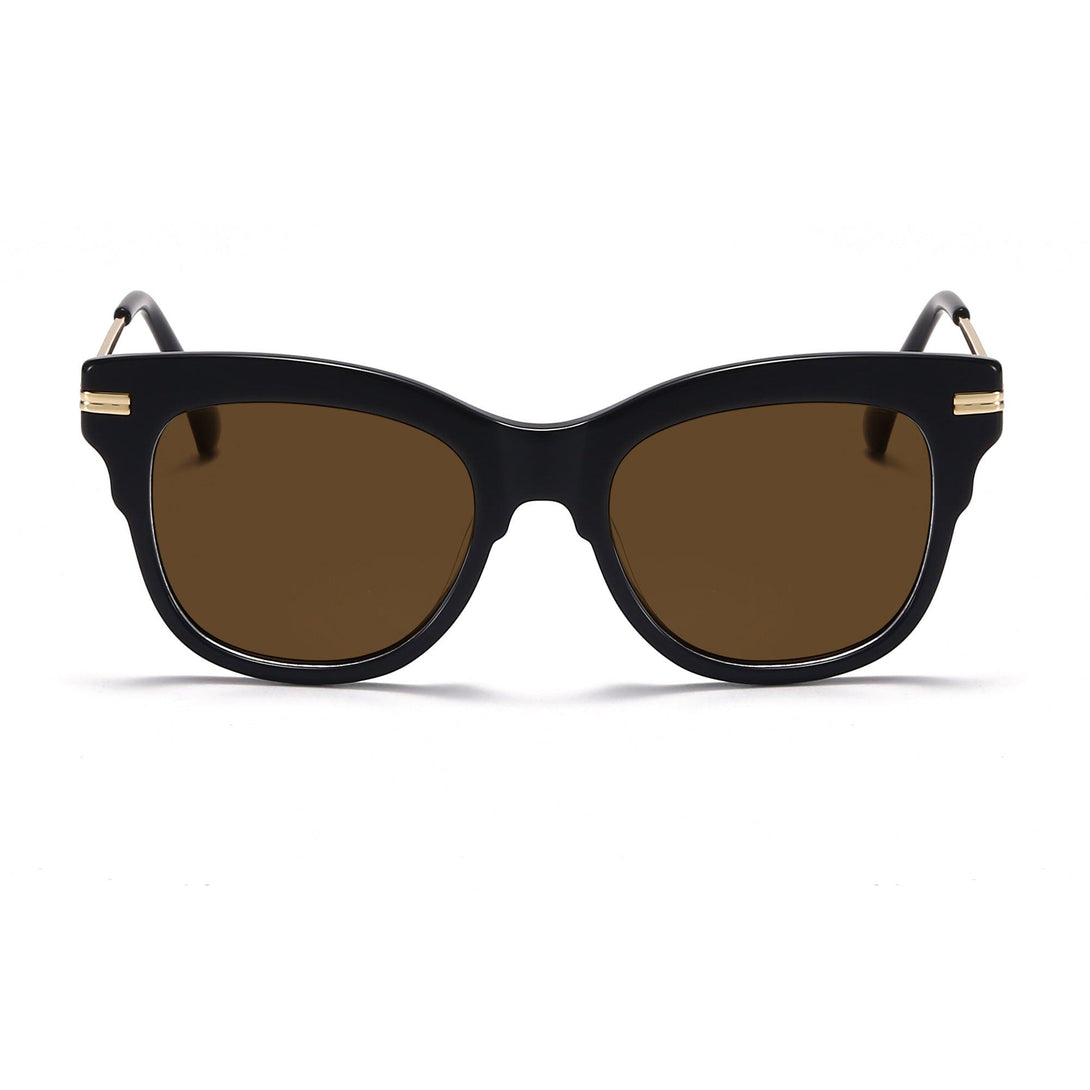 Bert - Sunglasses - 32014-3-C1 | Prime Particle