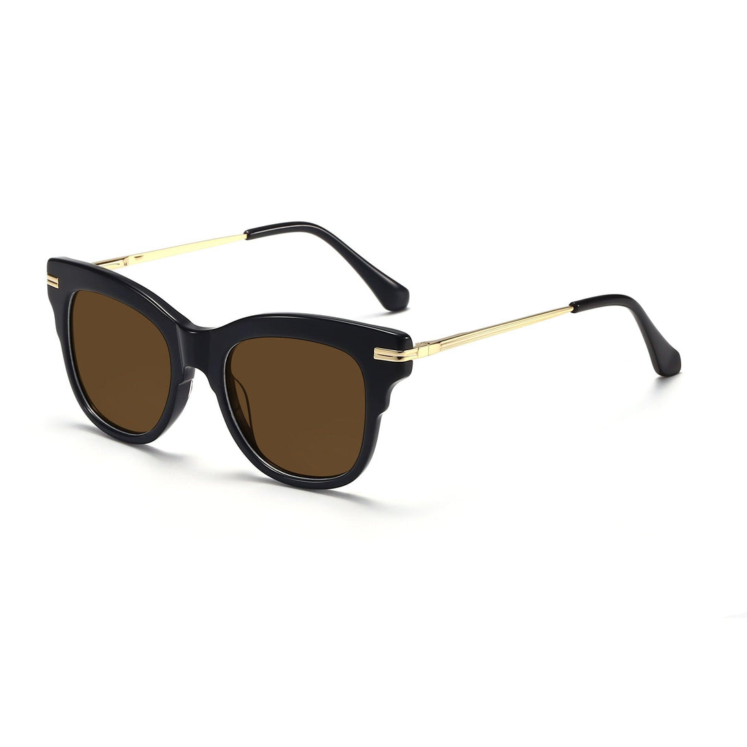 Bert - Sunglasses - 32014-3-C1 | Prime Particle