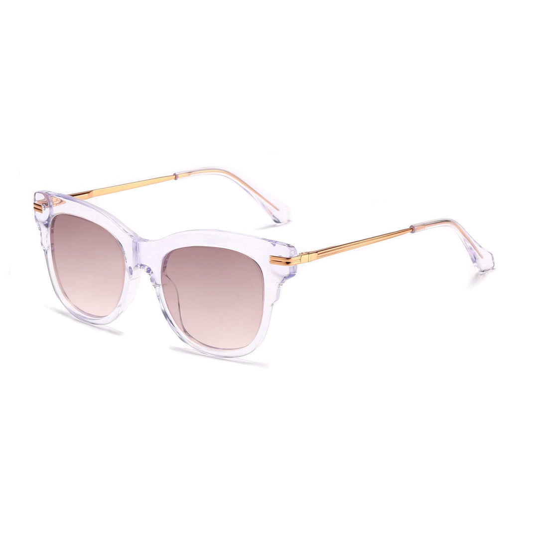 Bert - Sunglasses - 32014-3-C1 | Prime Particle