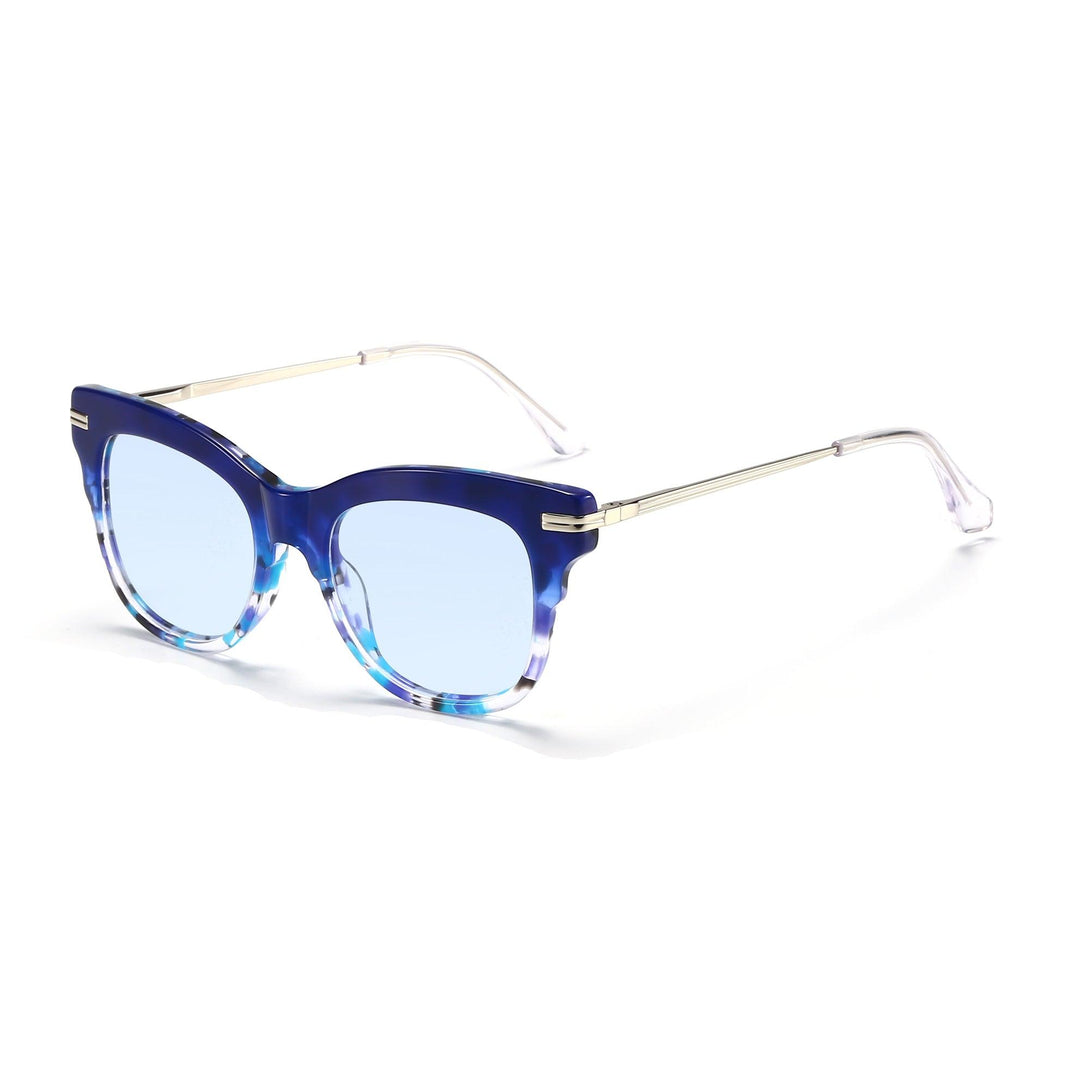 Bert - Sunglasses - 32014-3-C1 | Prime Particle