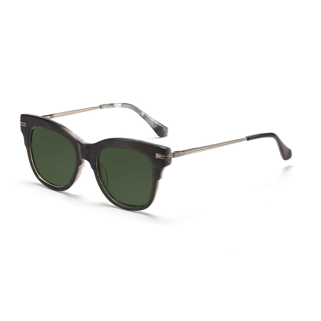 Bert - Sunglasses - 32014-3-C1 | Prime Particle