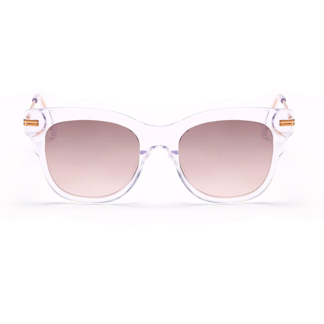 Bert - Sunglasses - 32014-3-C2 | Prime Particle