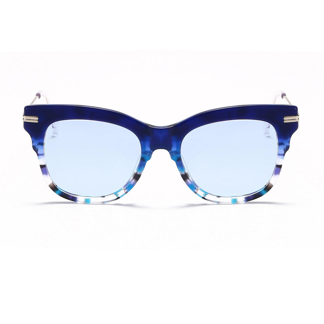 Bert - Sunglasses - 32014-3-C3 | Prime Particle