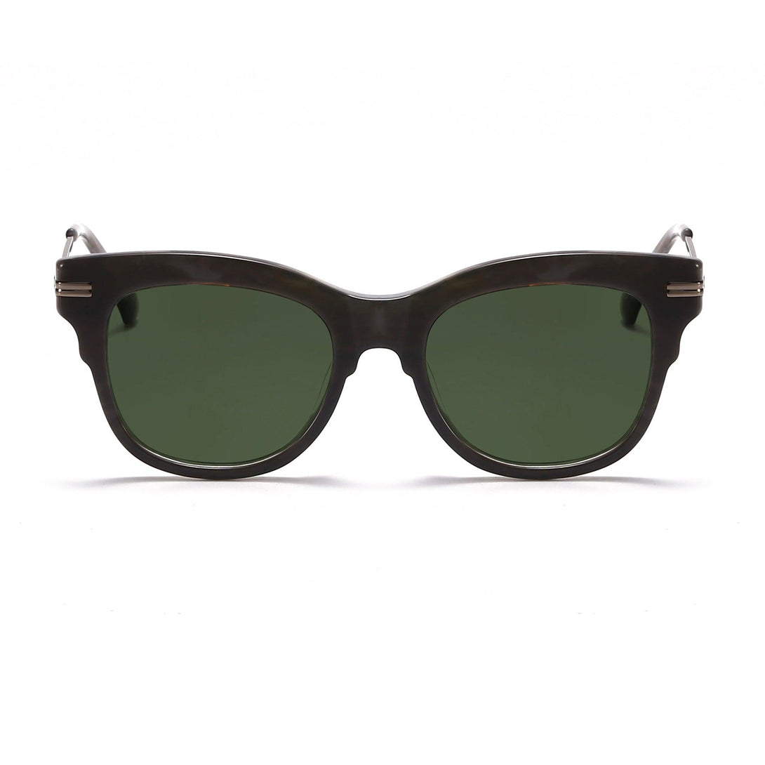 Bert - Sunglasses - 32014-3-C4 | Prime Particle