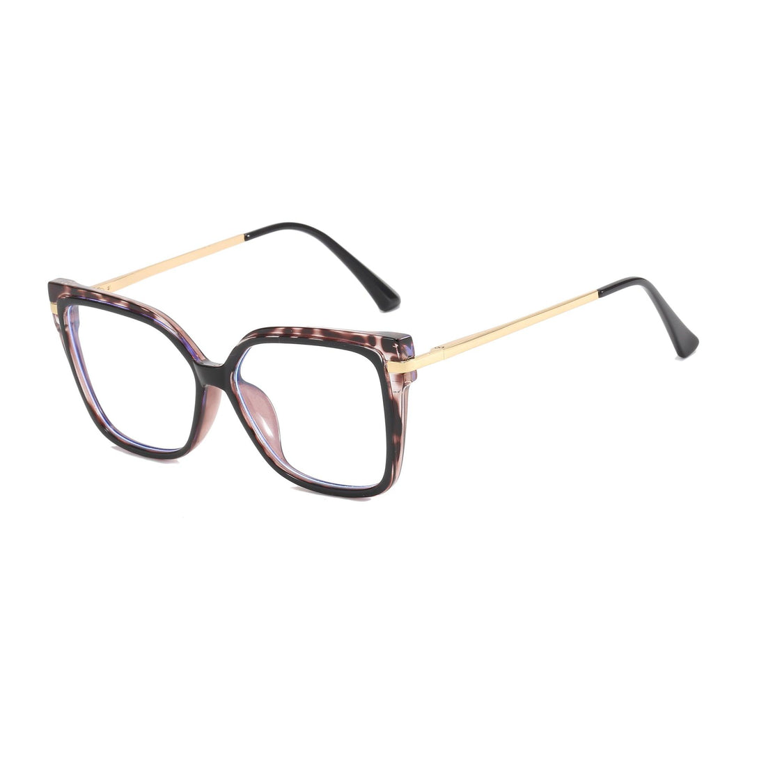 Bertha Eyeglasses TR5034-C6 | Prime Particle