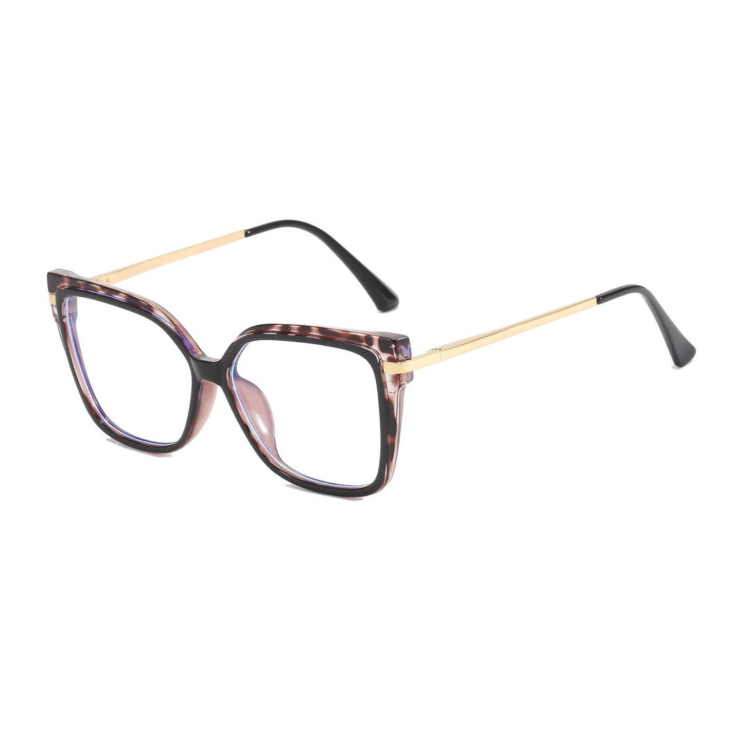 Bertha Eyeglasses TR5034-C6 | Prime Particle