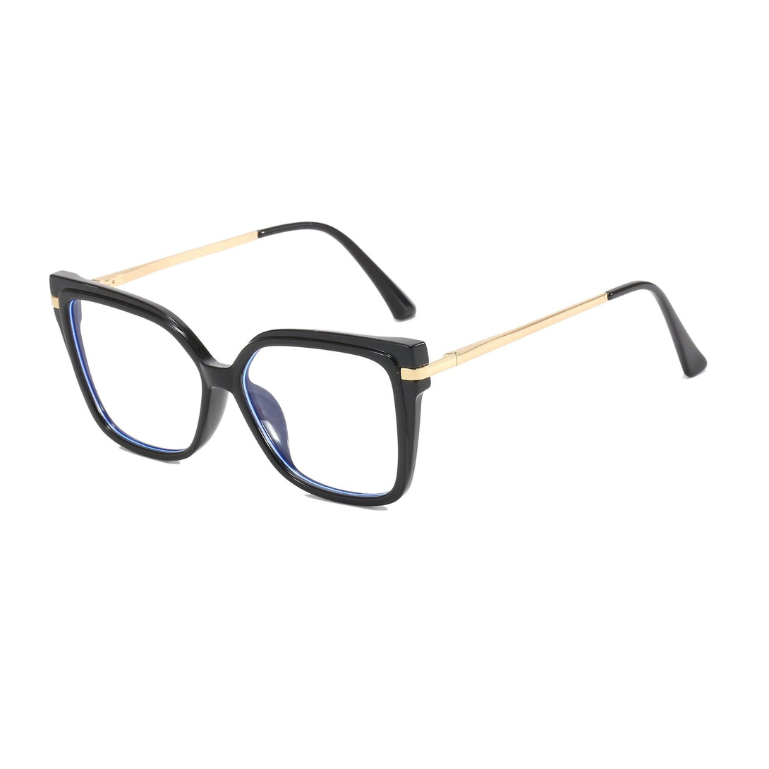 Bertha Eyeglasses TR5034-C6 | Prime Particle