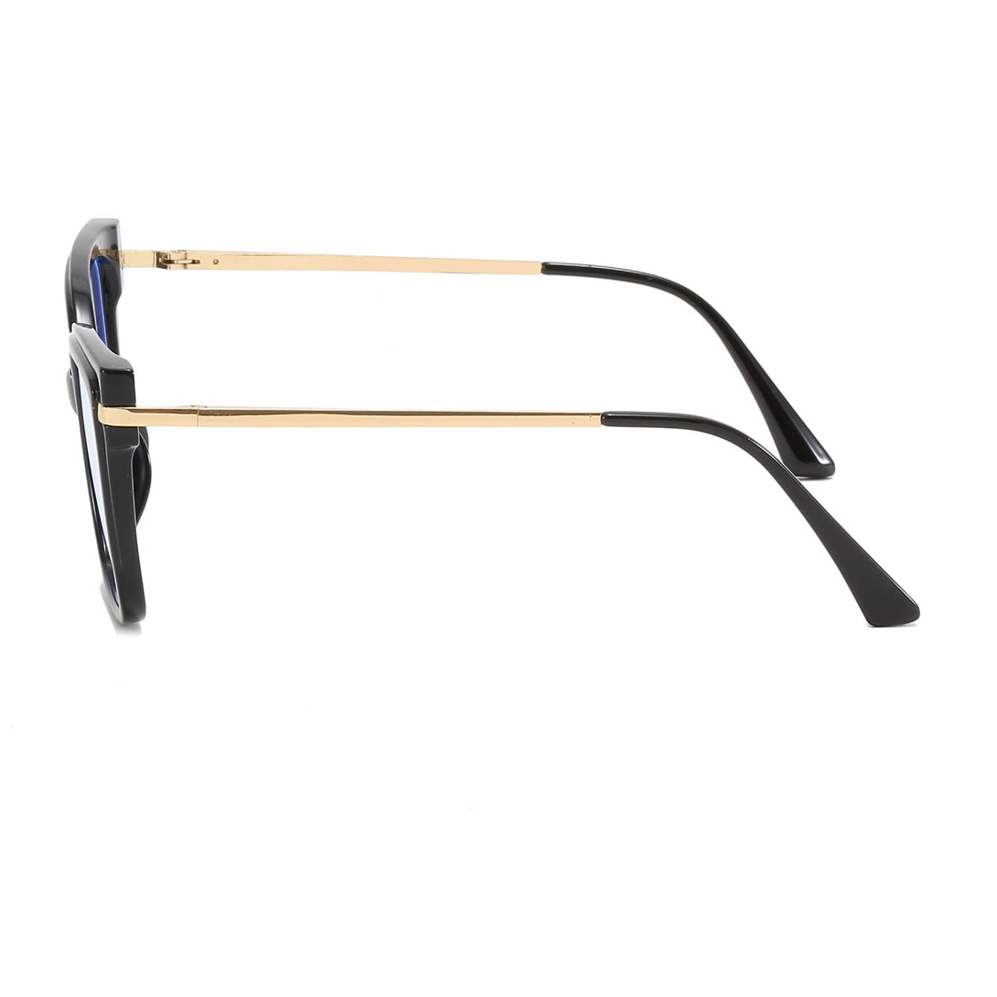 Bertha Eyeglasses TR5034-C6 | Prime Particle