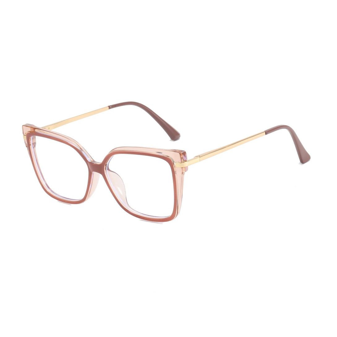 Bertha Eyeglasses TR5034-C6 | Prime Particle