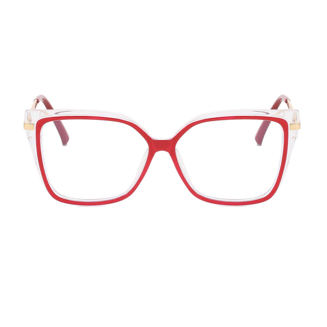 Bertha Eyeglasses TR5034-C7 | Prime Particle