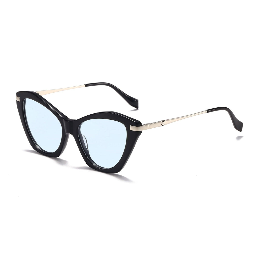 Bertram - Sunglasses - 32023-3-C1 | Prime Particle