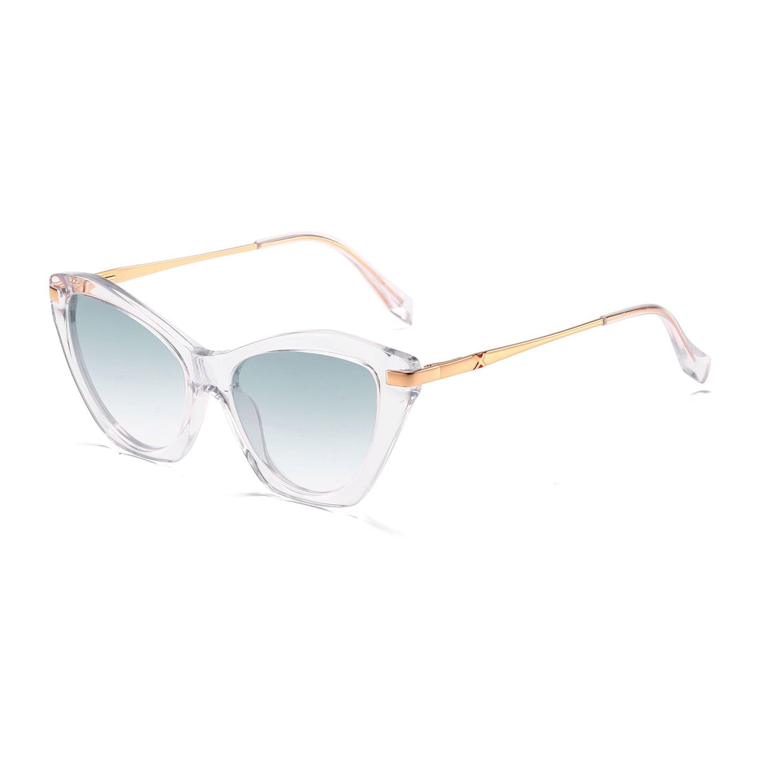 Bertram - Sunglasses - 32023-3-C1 | Prime Particle