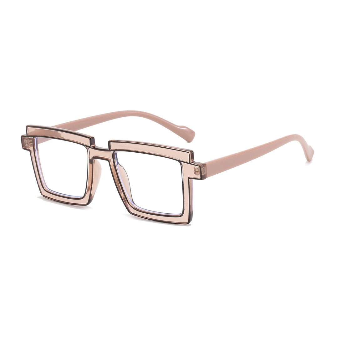 Bess Eyeglasses TR5207-C5 | Prime Particle