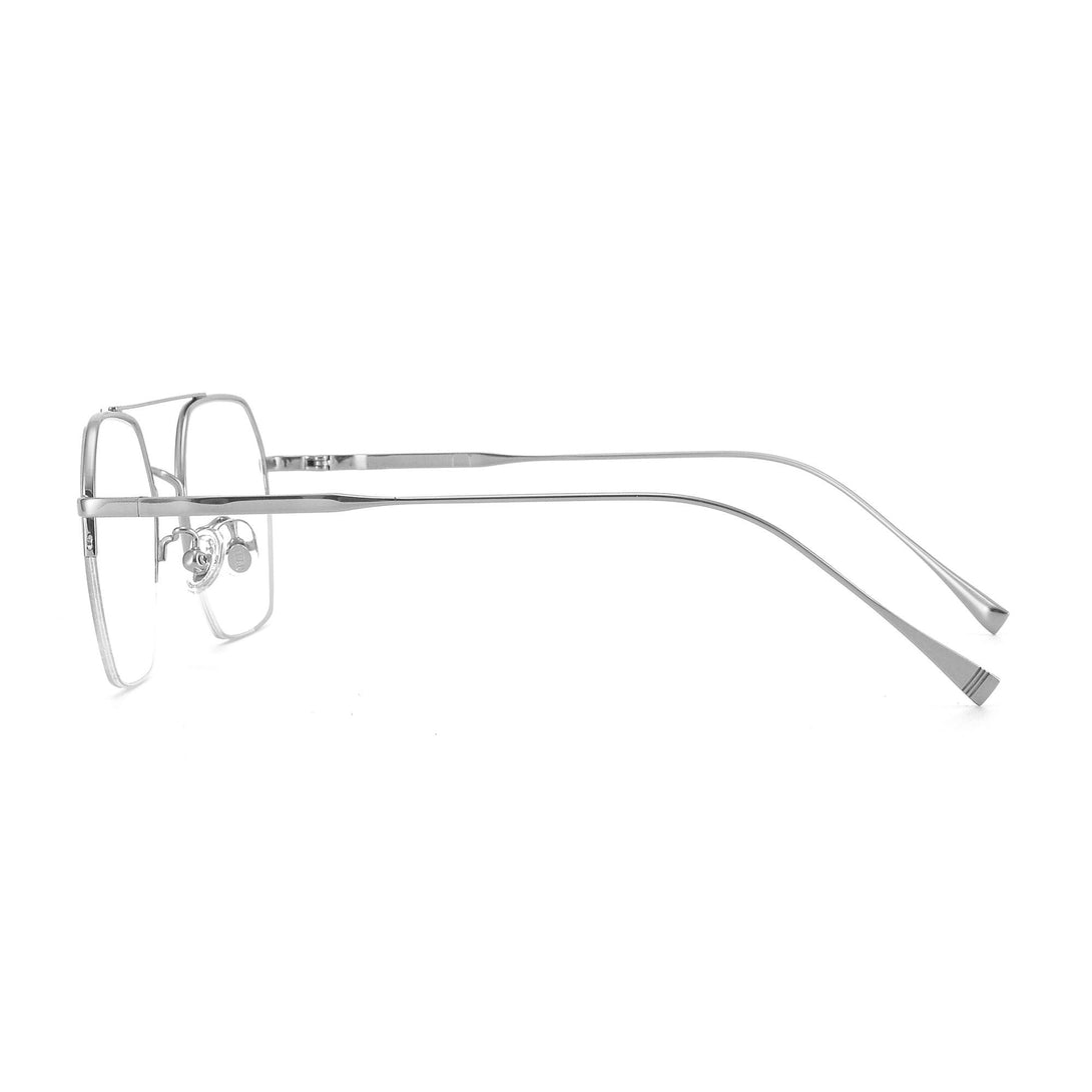 Bettie - Eyeglasses - 31752-C1 | Prime Particle