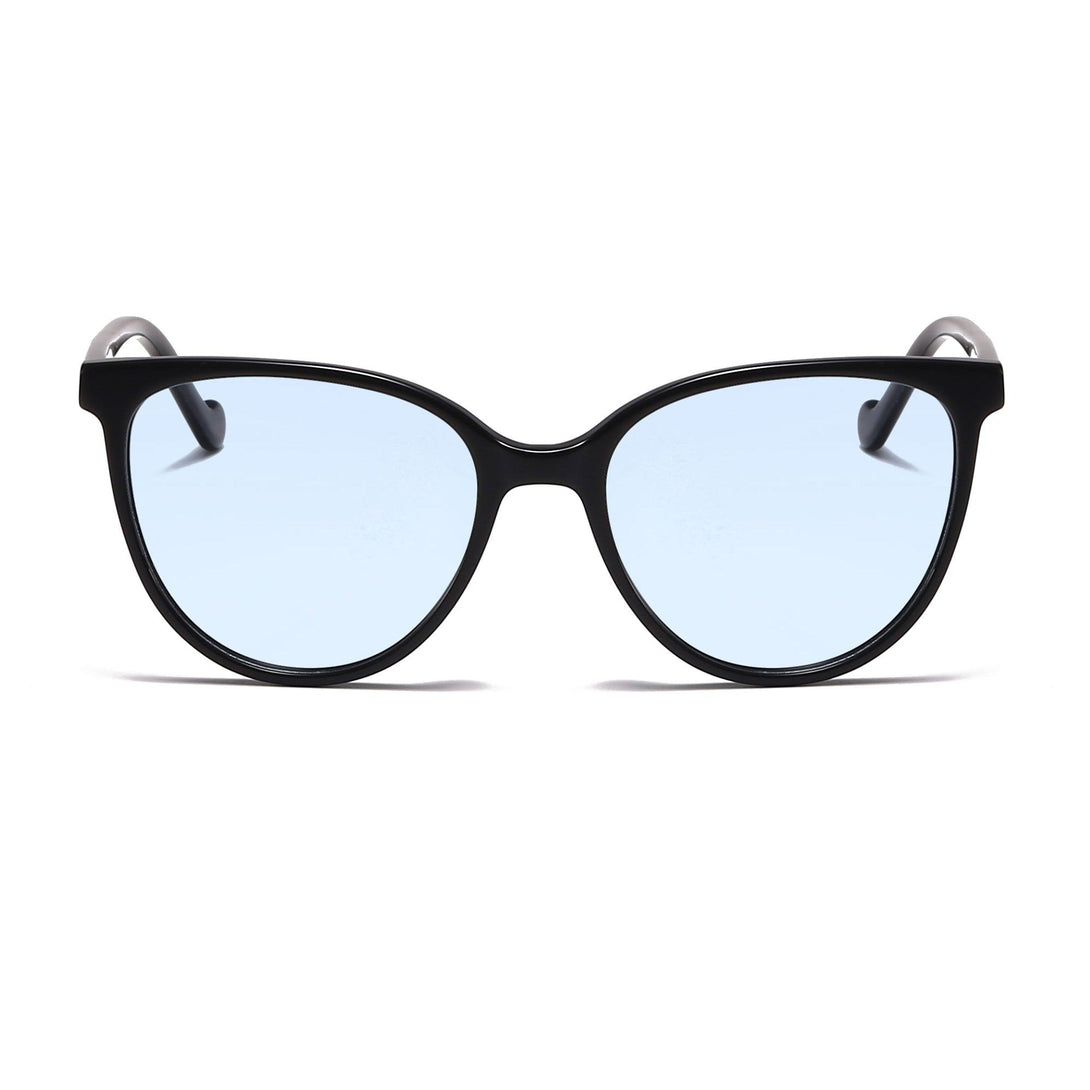 Betty Sunglasses 31124-3-C1 | Prime Particle