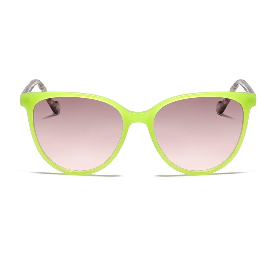 Betty Sunglasses 31124-3-C2 | Prime Particle