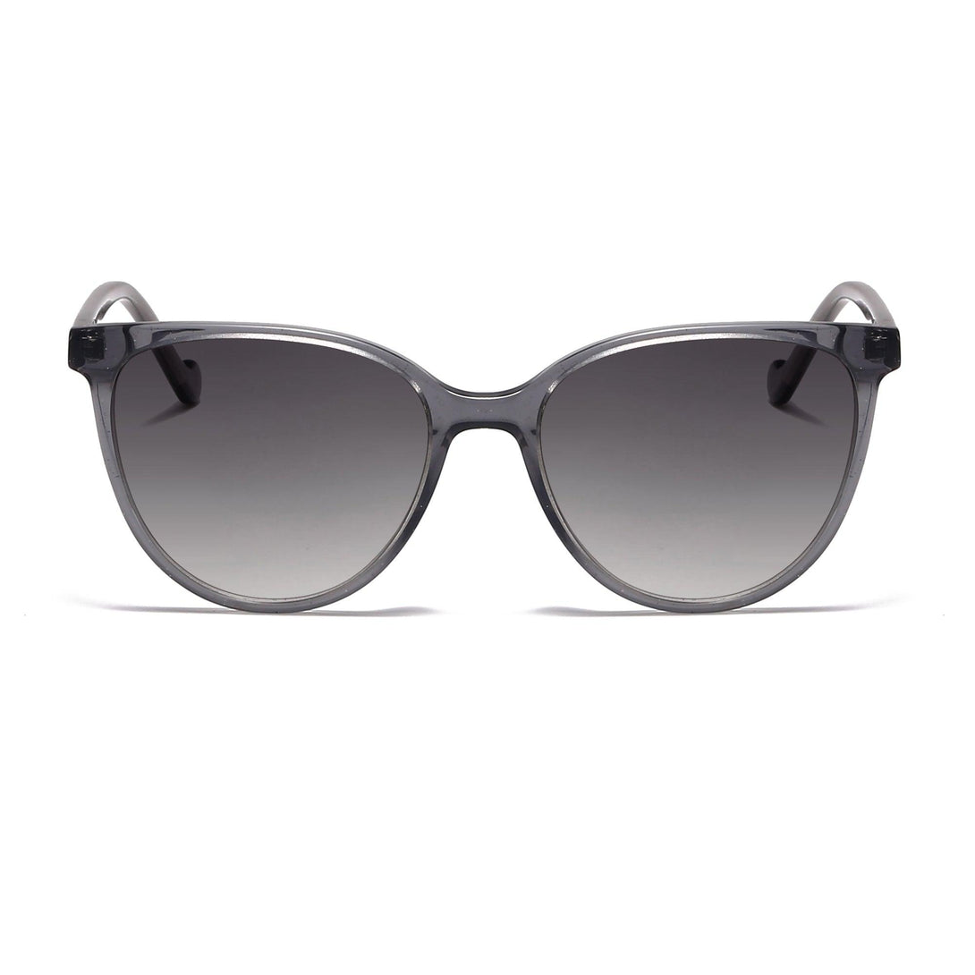 Betty Sunglasses 31124-3-C3 | Prime Particle