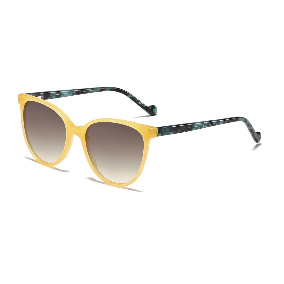 Betty Sunglasses 31124-3-C4 | Prime Particle