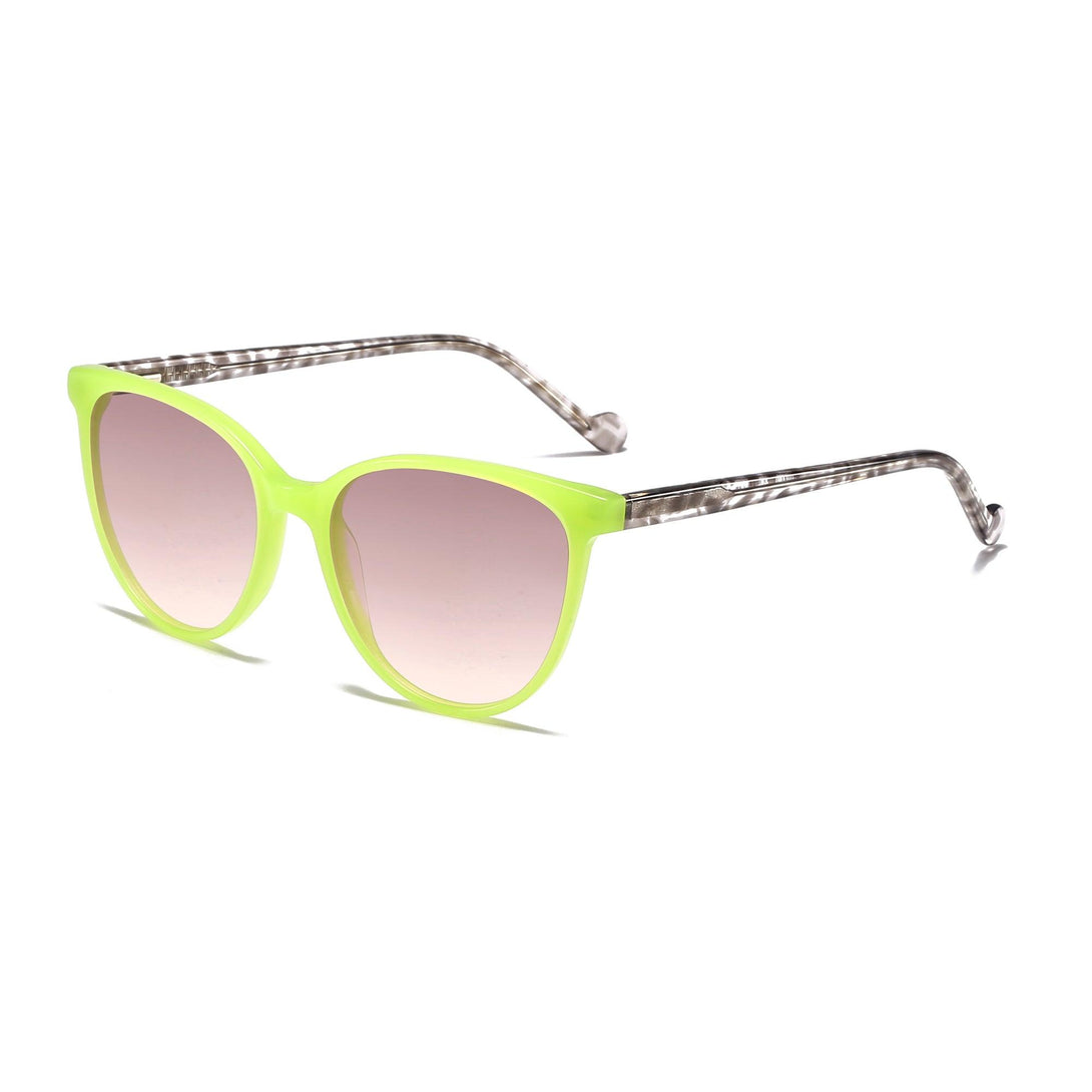 Betty Sunglasses 31124-3-C4 | Prime Particle