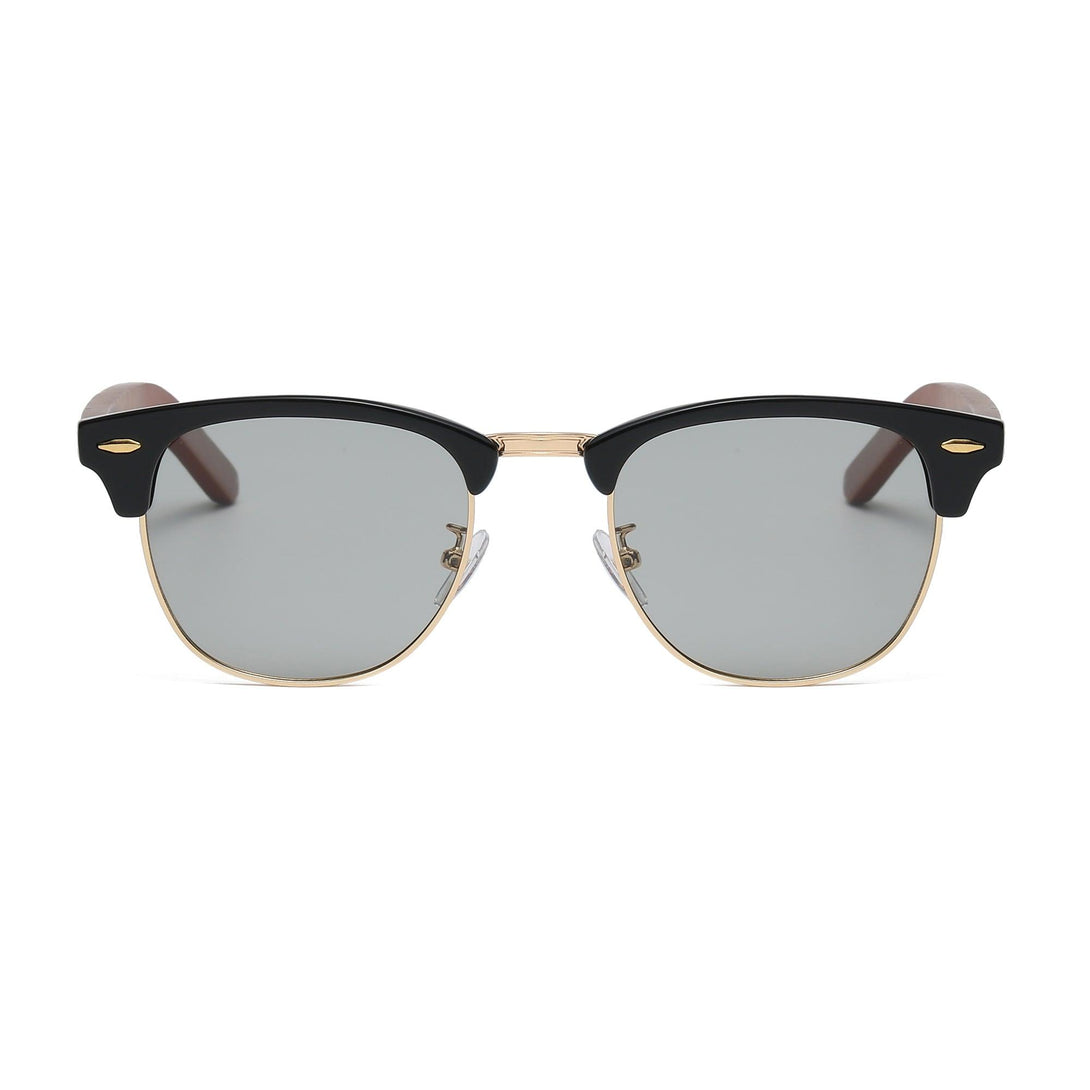 Beulah Sunglasses 61621-C2 | Prime Particle