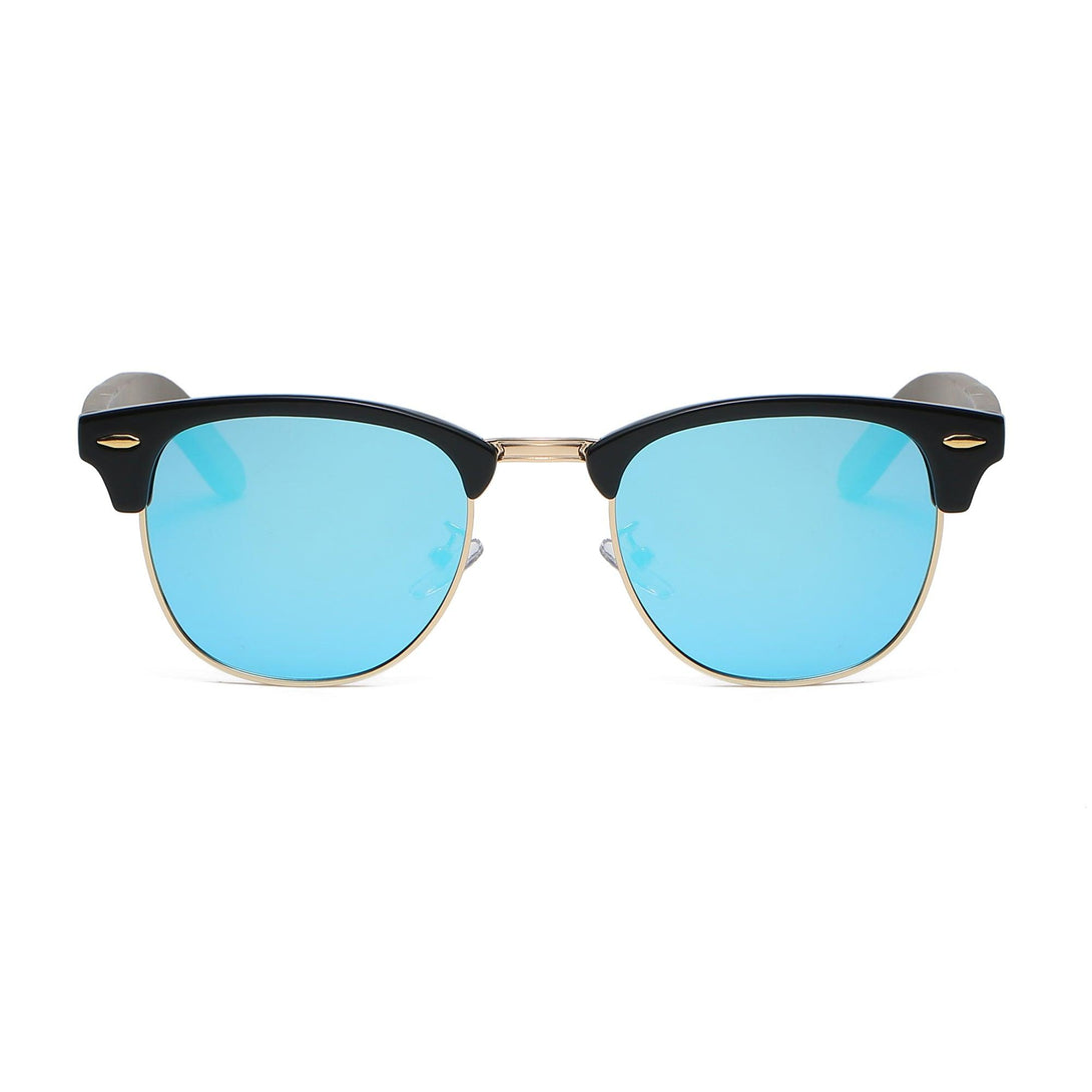 Beulah Sunglasses 61621-C3 | Prime Particle