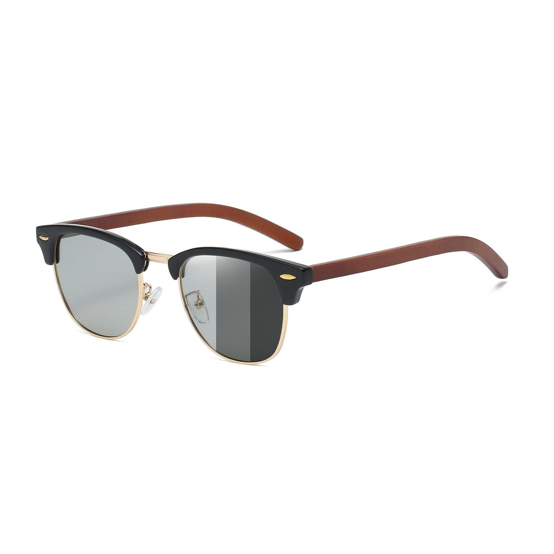 Beulah Sunglasses 61621-C3 | Prime Particle