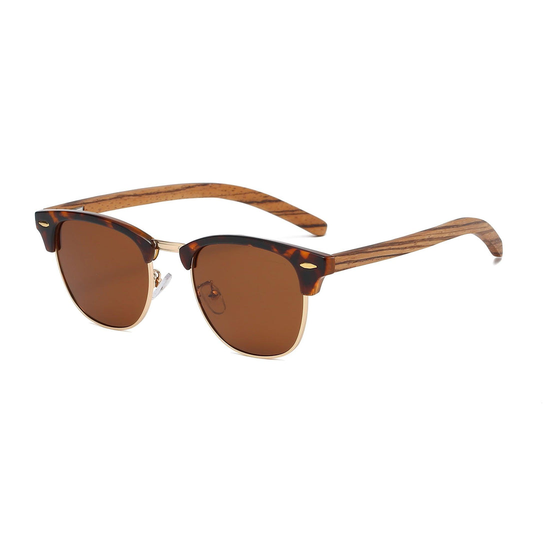 Beulah Sunglasses 61621-C3 | Prime Particle