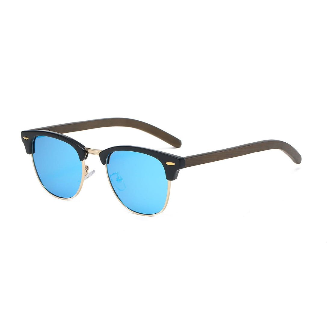 Beulah Sunglasses 61621-C3 | Prime Particle