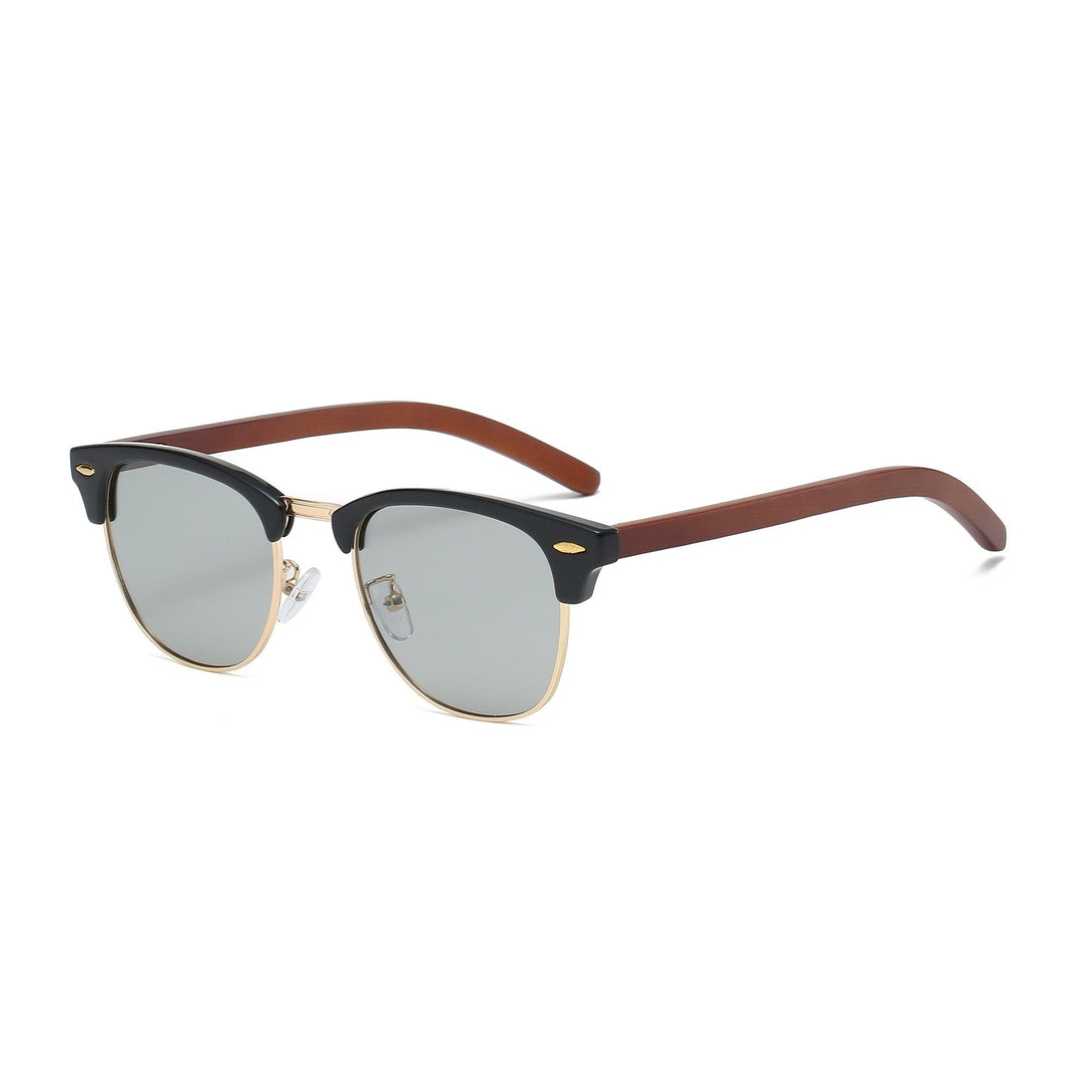 Beulah Sunglasses 61621-C3 | Prime Particle