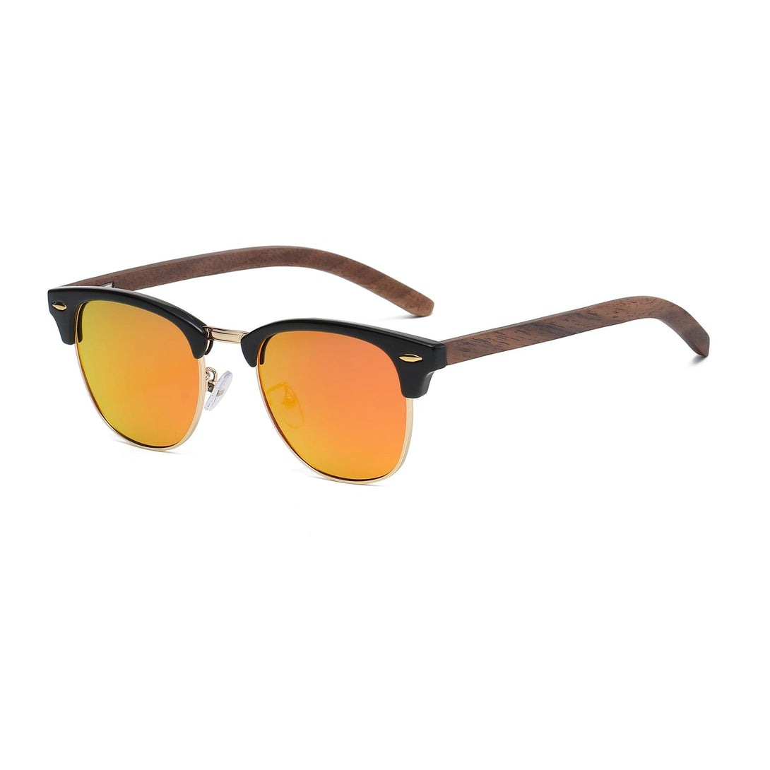 Beulah Sunglasses 61621-C3 | Prime Particle