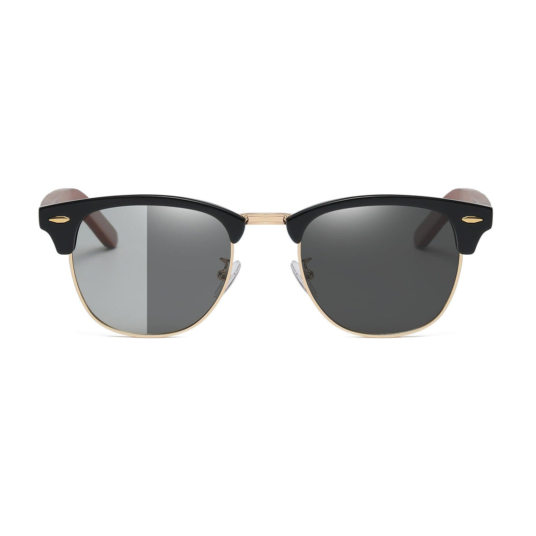 Beulah Sunglasses 61621-C5 | Prime Particle