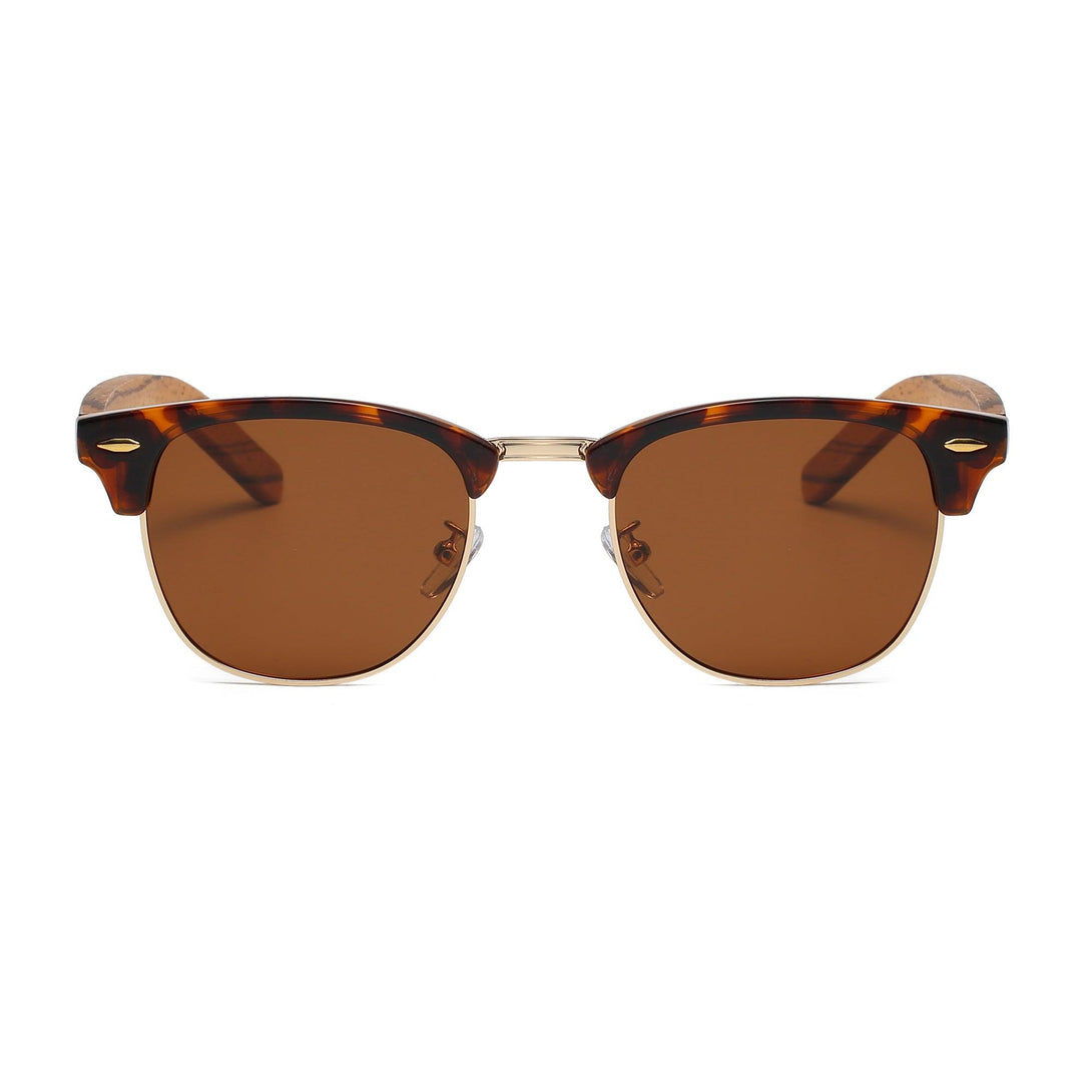 Beulah Sunglasses 61621-C6 | Prime Particle