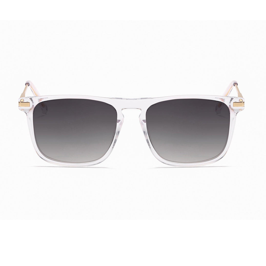 Beverly Sunglasses 32016-3-C2 | Prime Particle