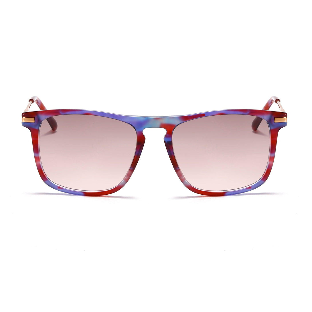 Beverly Sunglasses 32016-3-C3 | Prime Particle