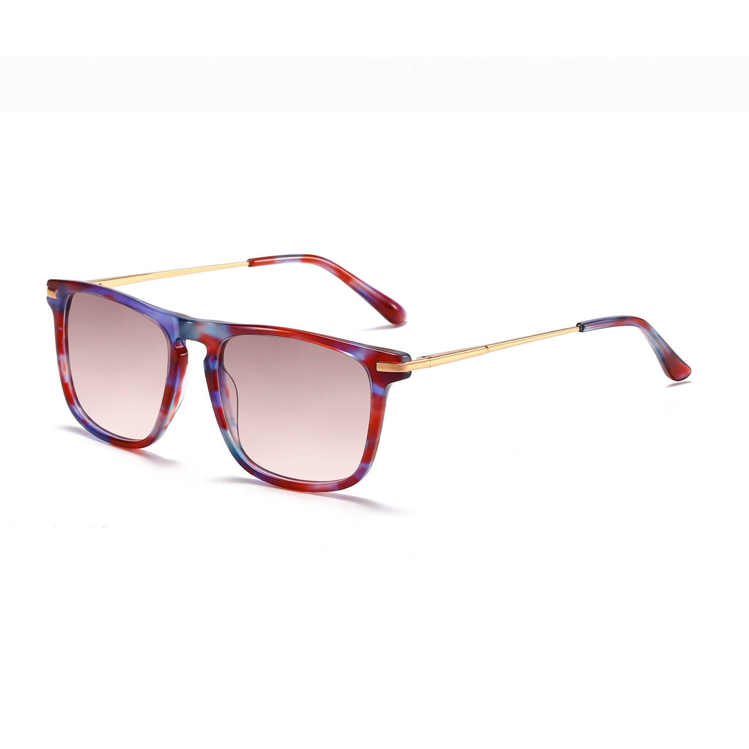 Beverly Sunglasses 32016-3-C3 | Prime Particle